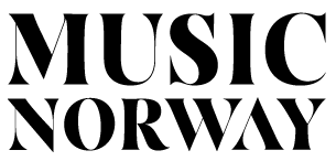 MN_logo_vertical_black