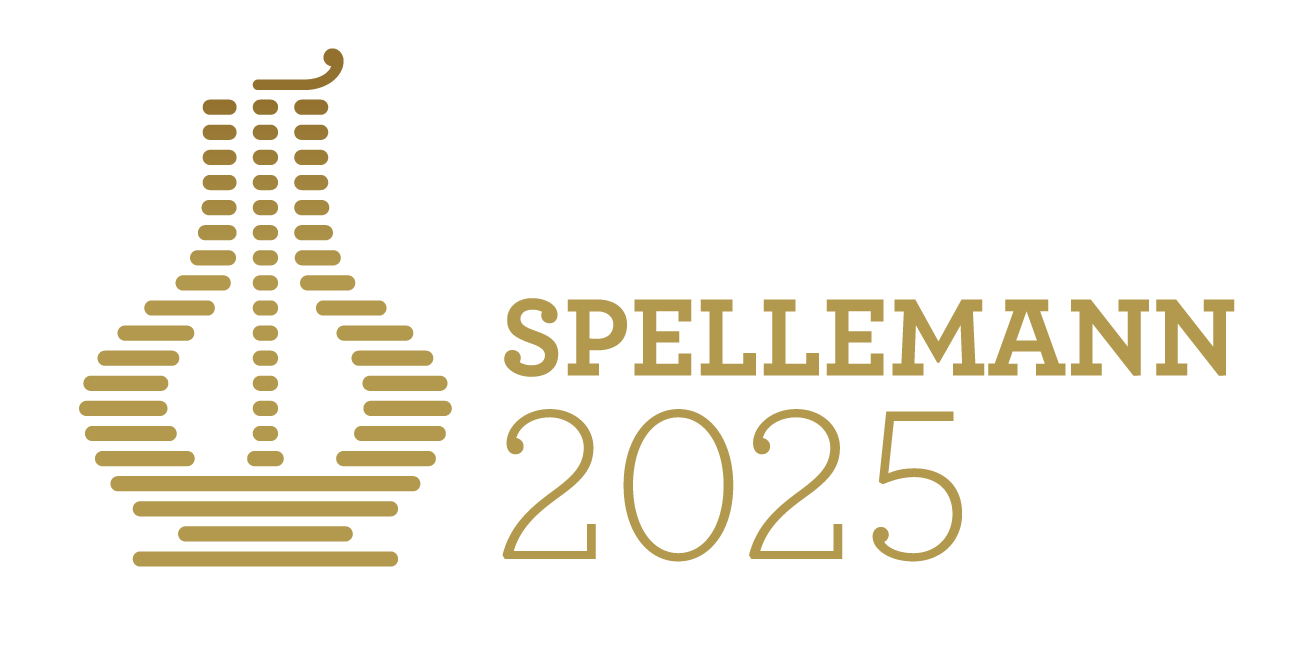 Spellemann 2025